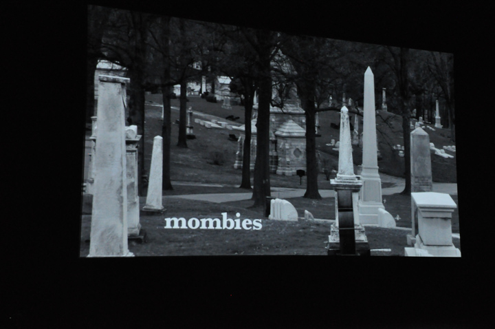 Gab Cody & Sam Turich