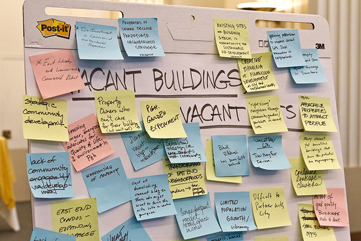 Social Innovation Exchange