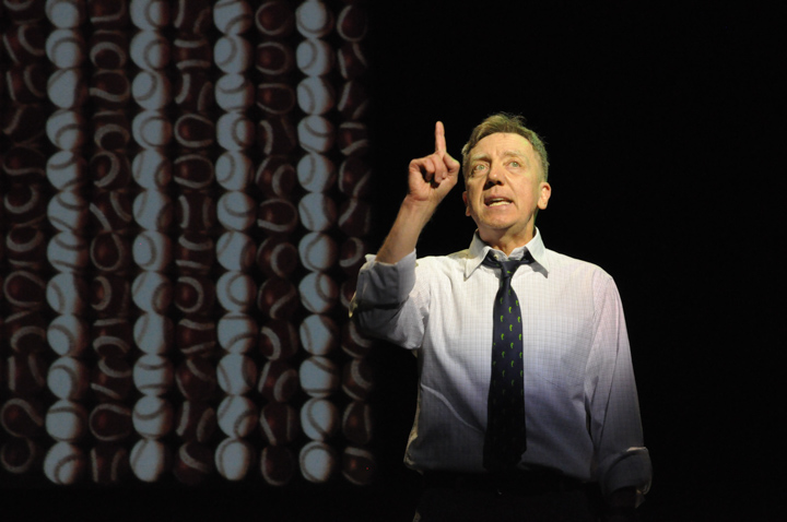 barebones productions