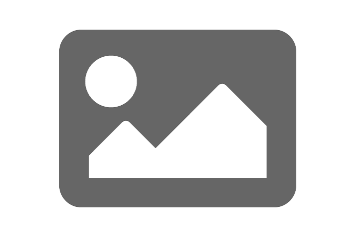 Digital Toys for Math Literacy