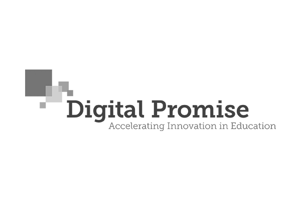 Digital Promise
