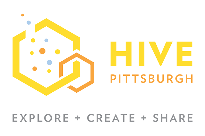 Hive Pittsburgh
